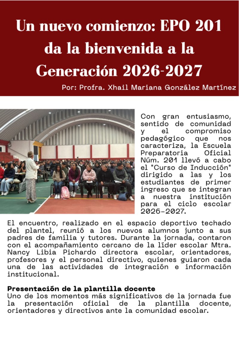 Revista_septiembre — page 6