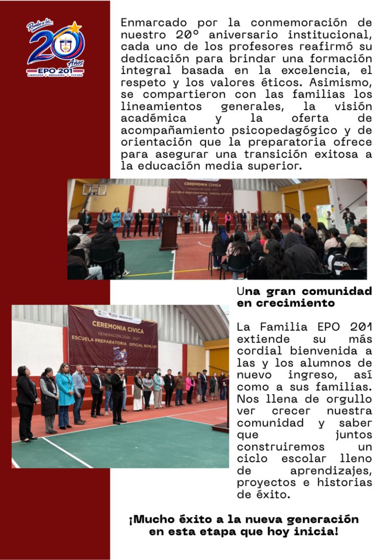 Revista_septiembre — page 7