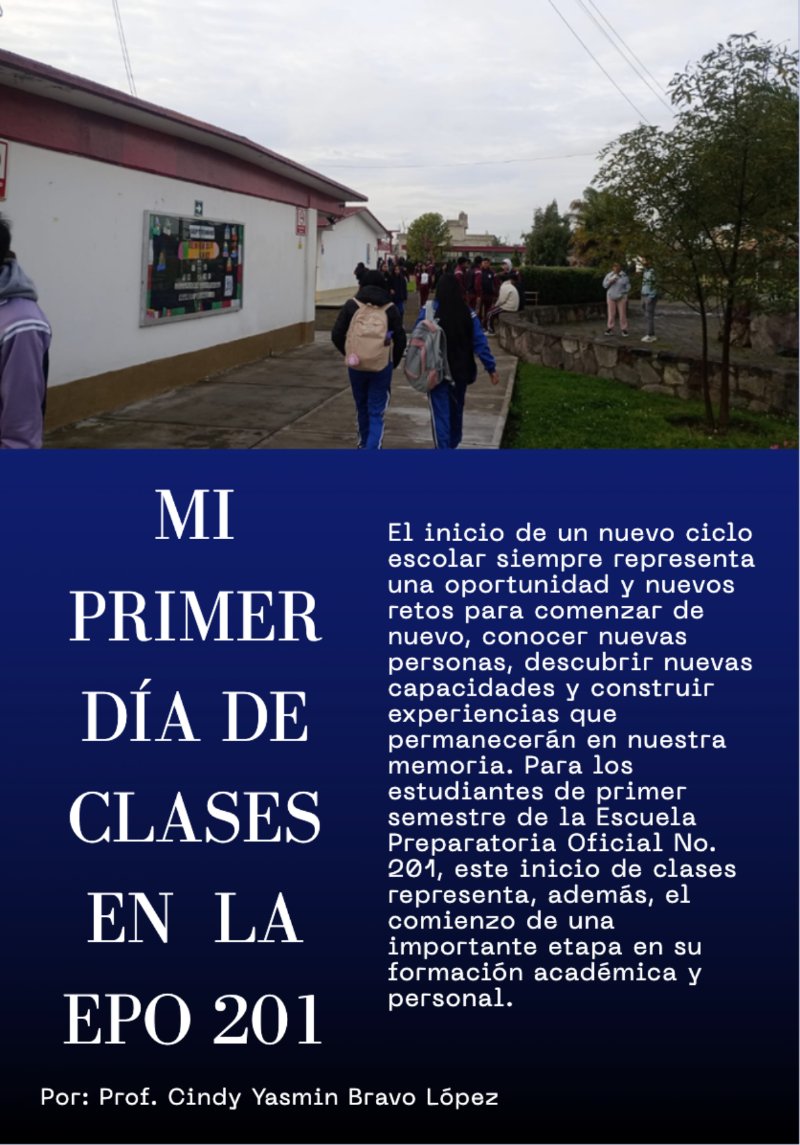 Revista_septiembre — page 8