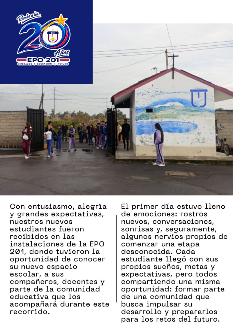 Revista_septiembre — page 9