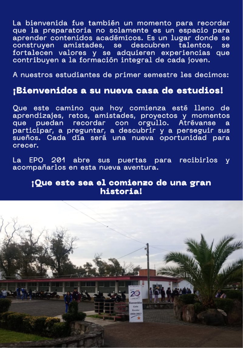 Revista_septiembre — page 10