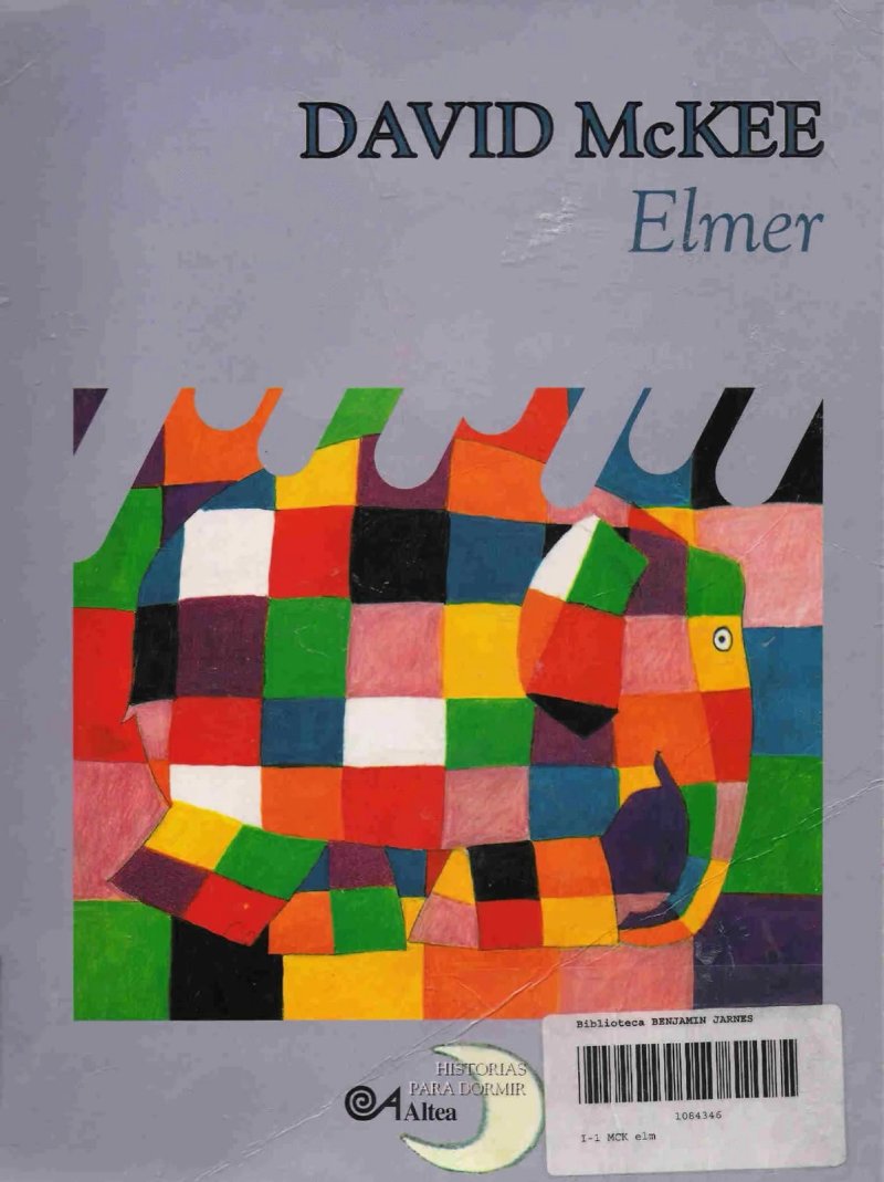 elmer-cuento — page 1