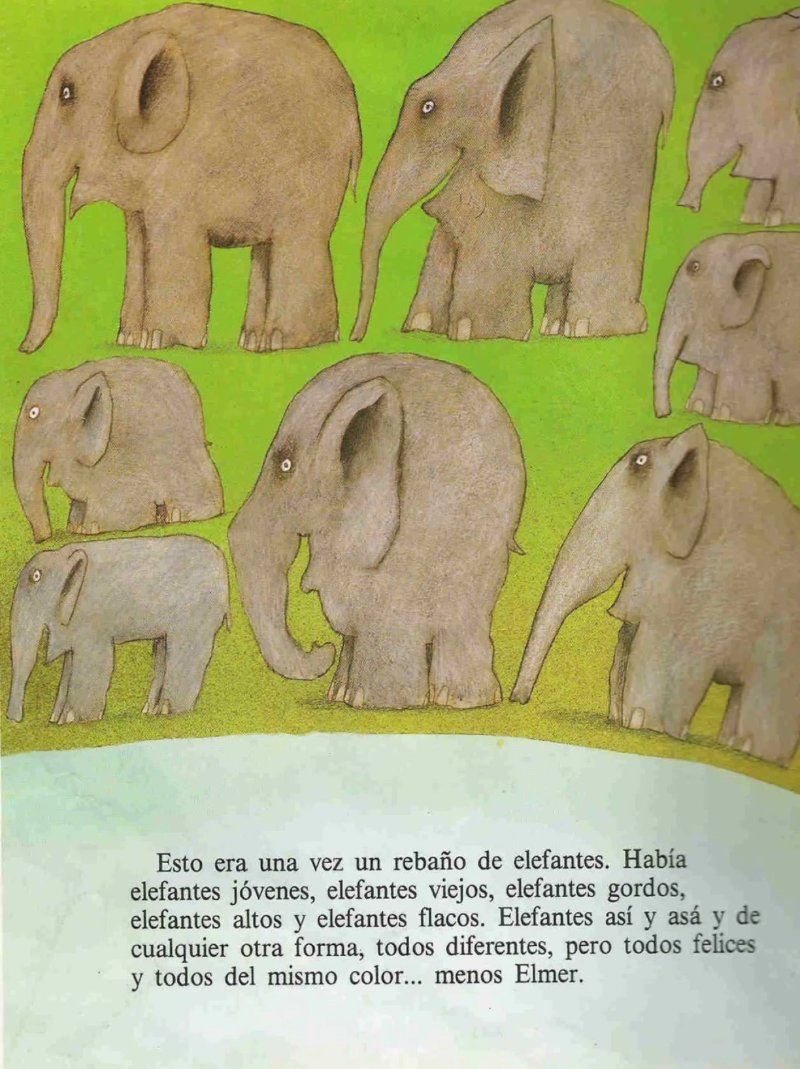 elmer-cuento — page 2