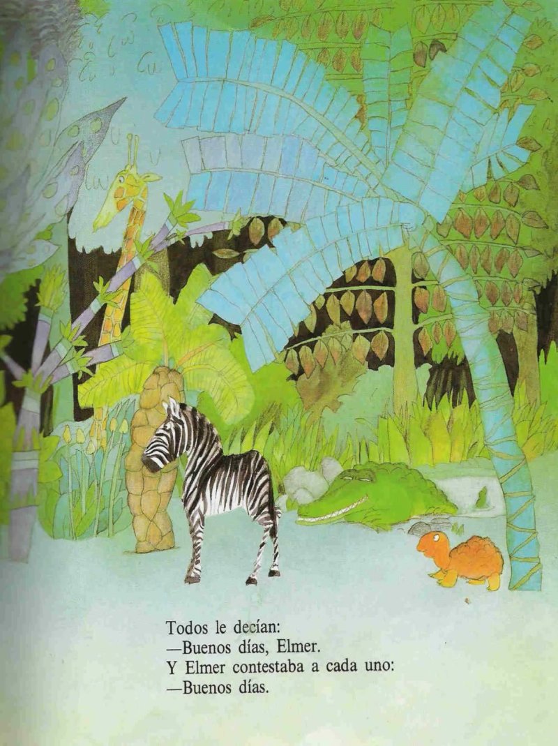 elmer-cuento — page 11
