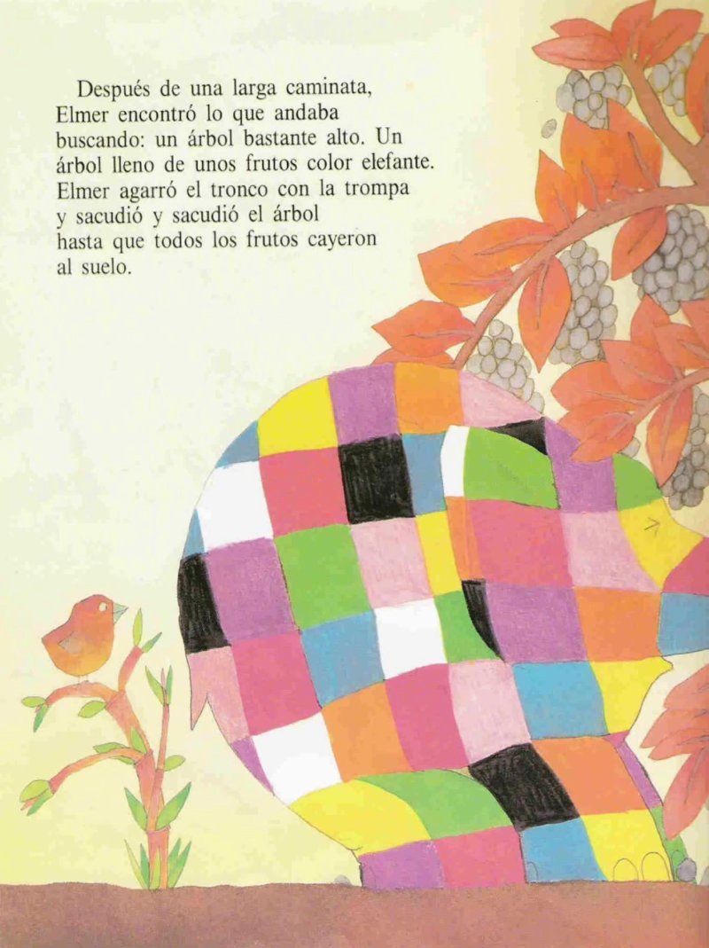 elmer-cuento — page 12