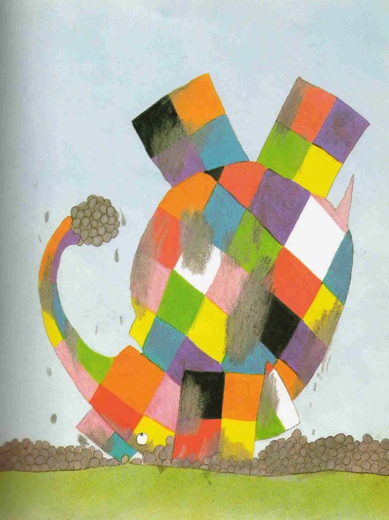 elmer-cuento — page 14