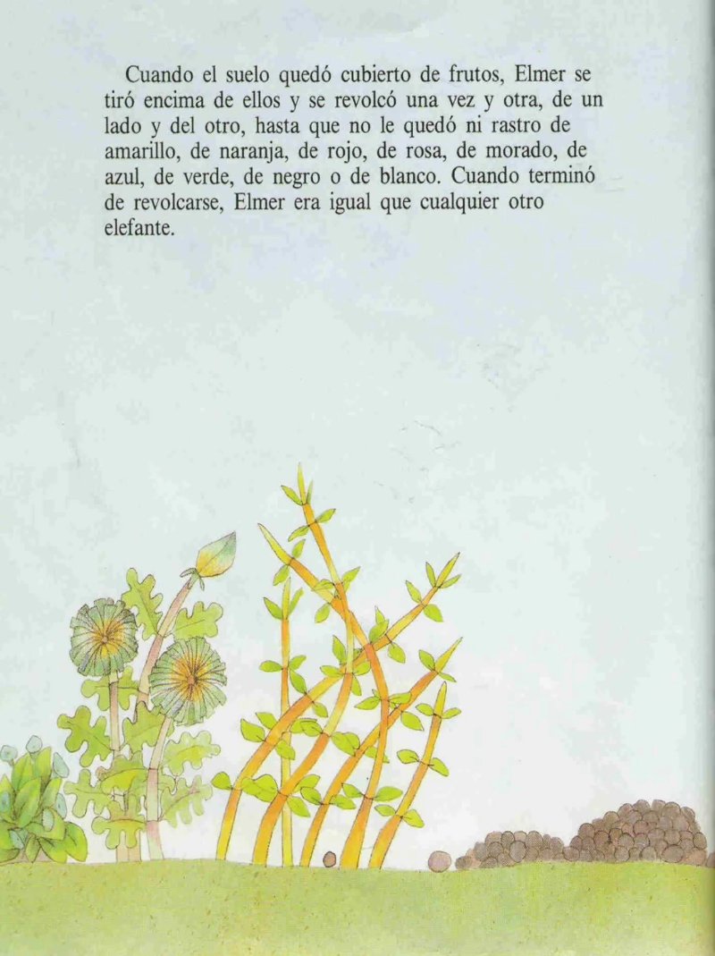 elmer-cuento — page 15