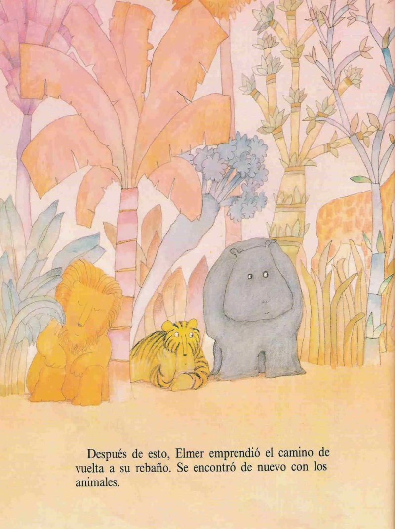 elmer-cuento — page 16
