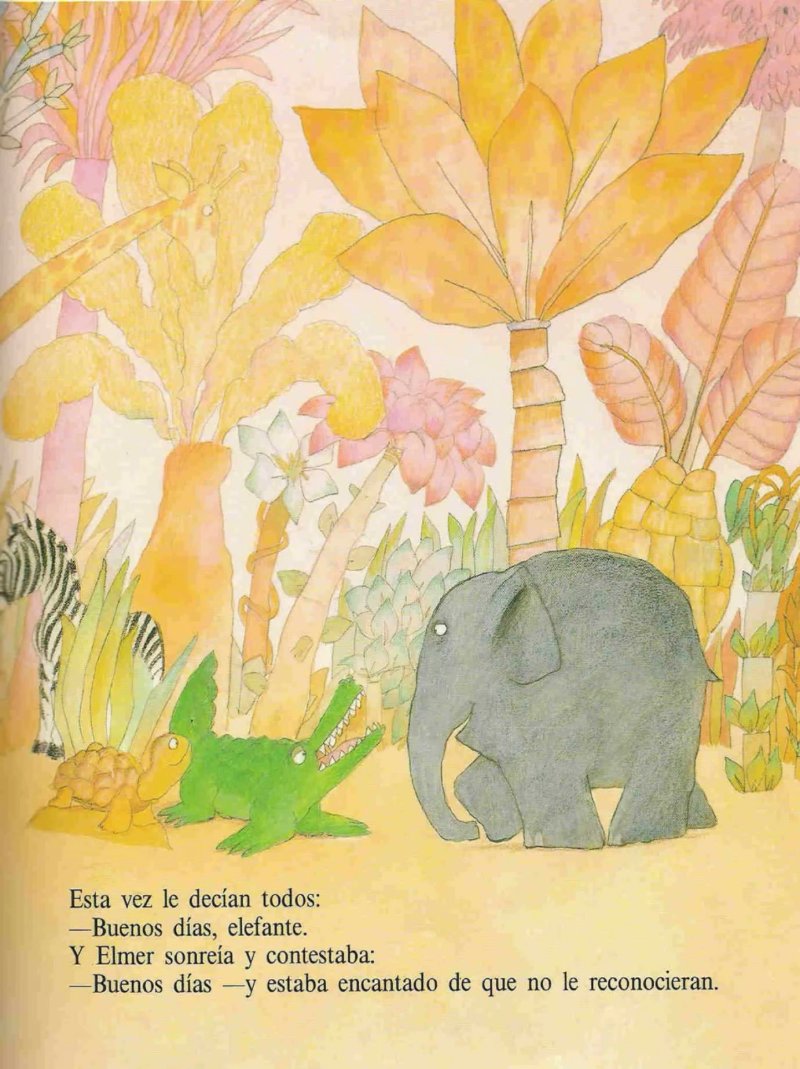 elmer-cuento — page 17