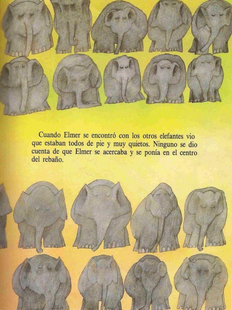 elmer-cuento — page 18