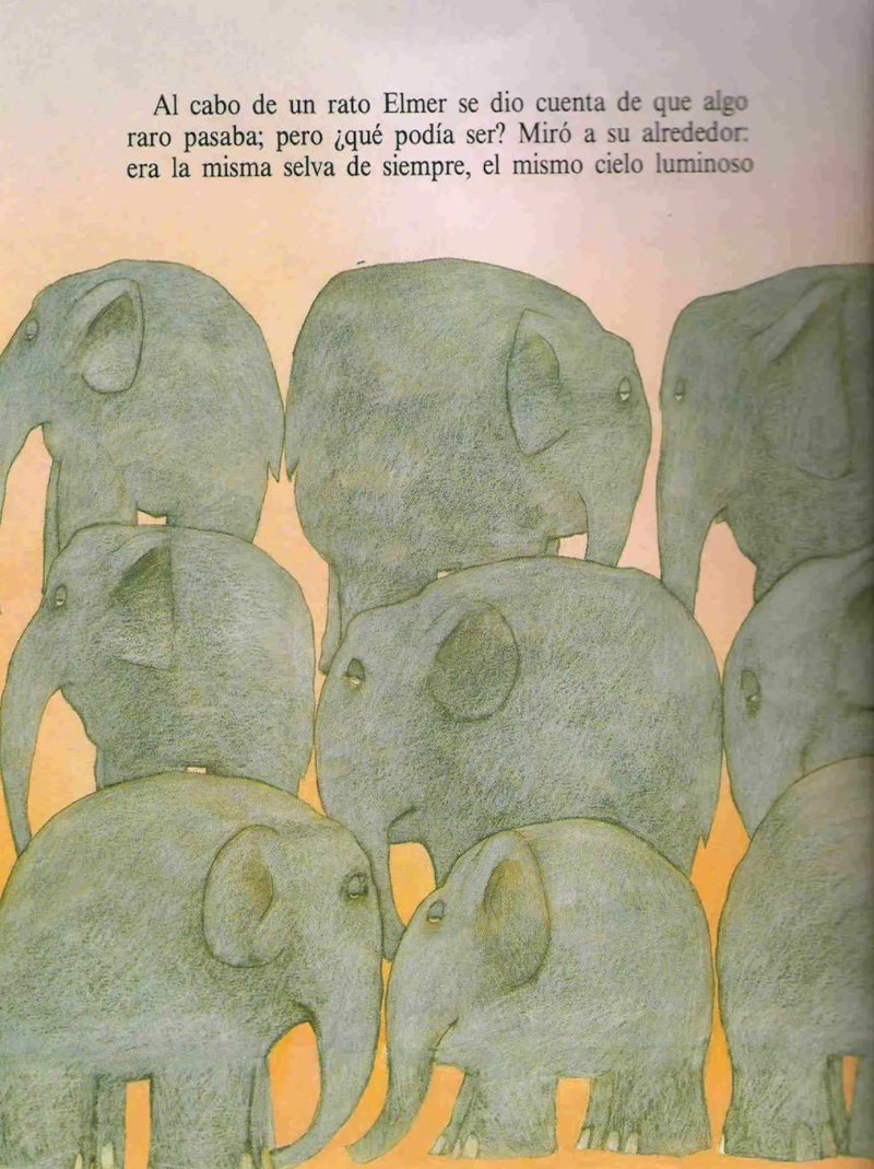 elmer-cuento — page 20
