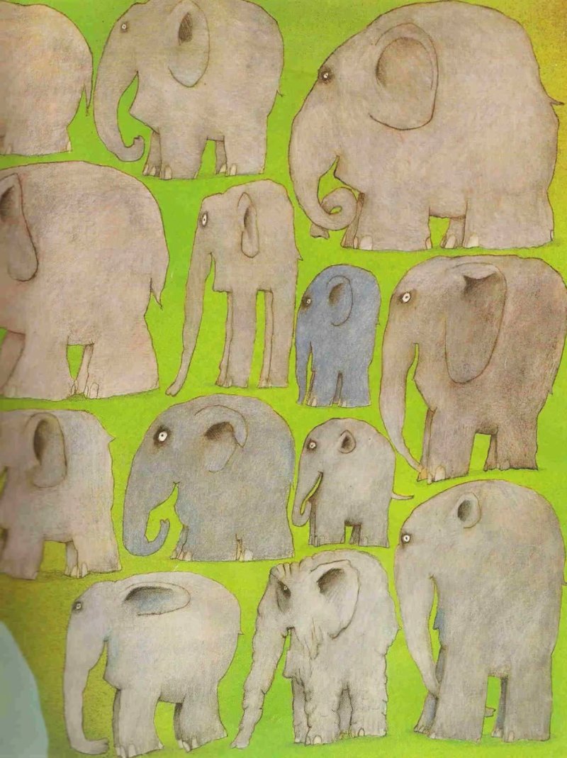 elmer-cuento — page 3
