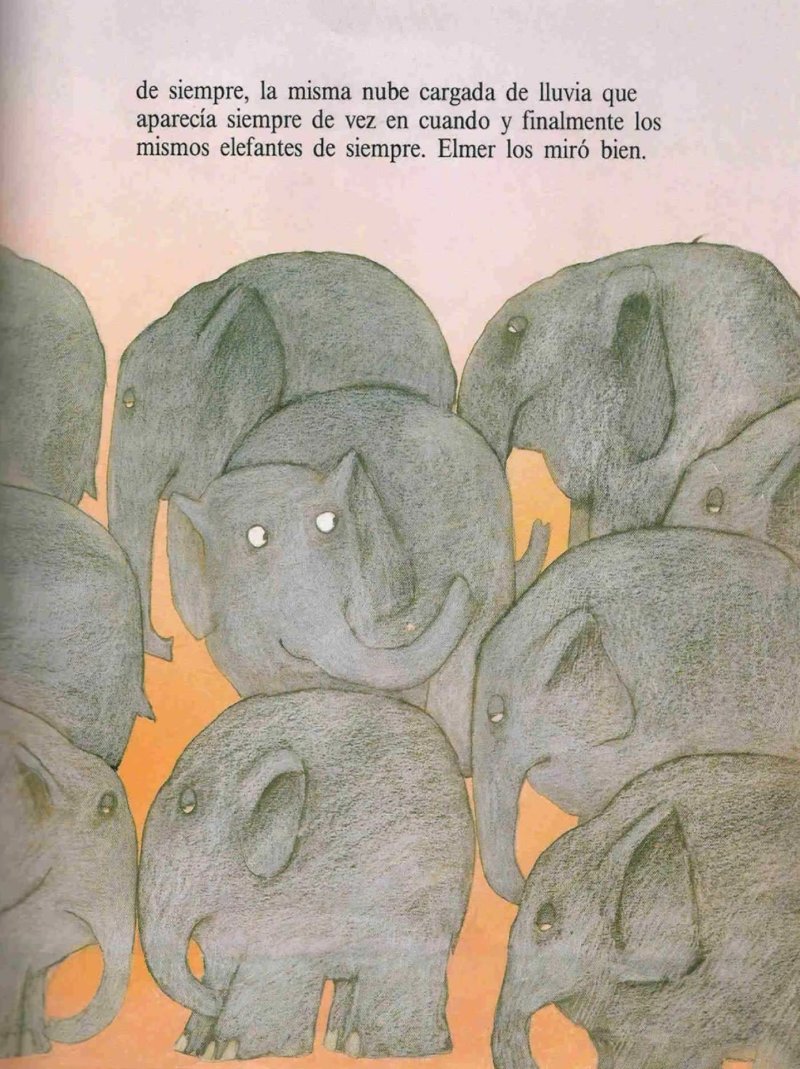 elmer-cuento — page 21