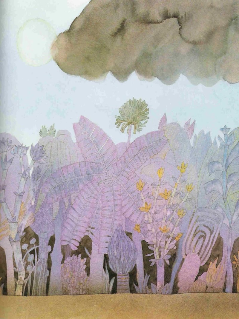 elmer-cuento — page 22