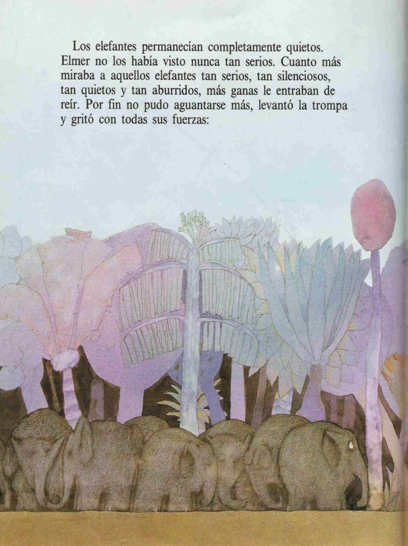 elmer-cuento — page 23