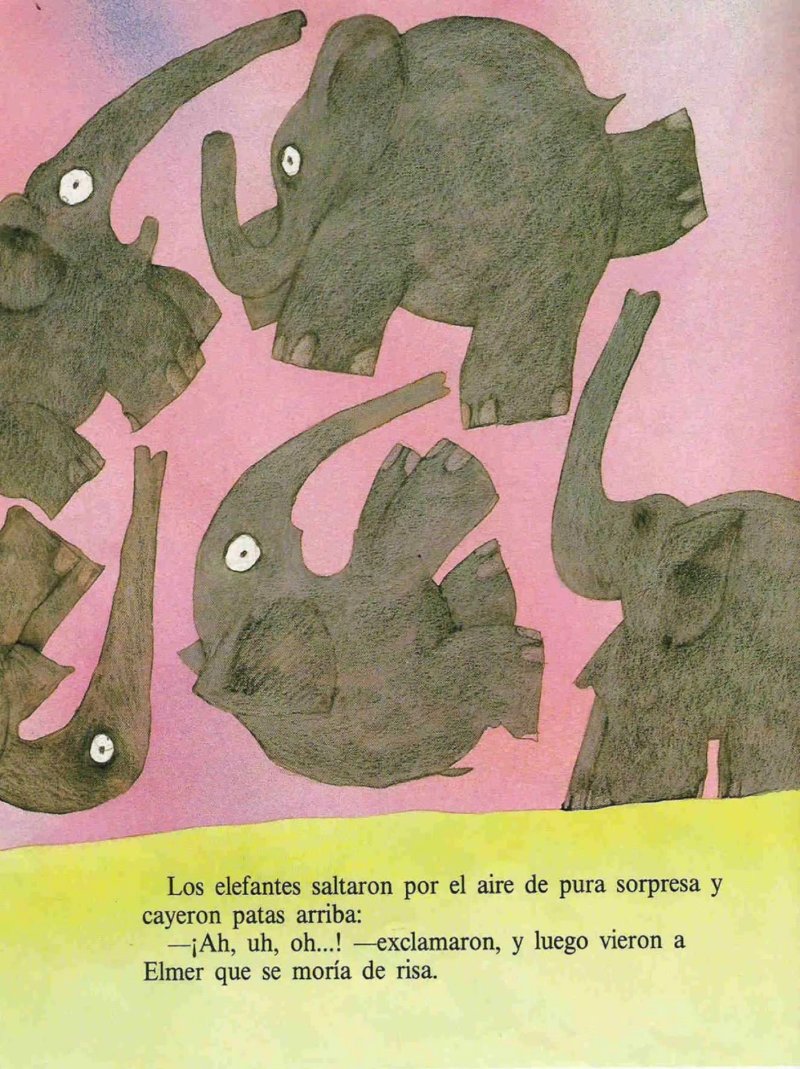elmer-cuento — page 26