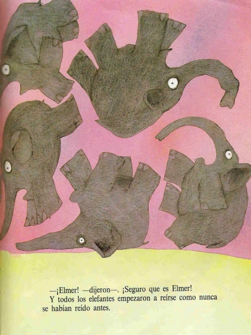 elmer-cuento — page 27
