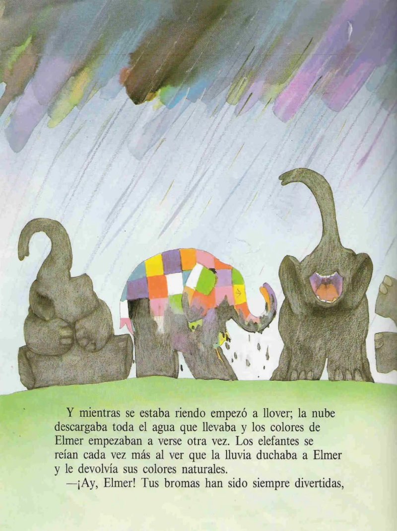 elmer-cuento — page 28