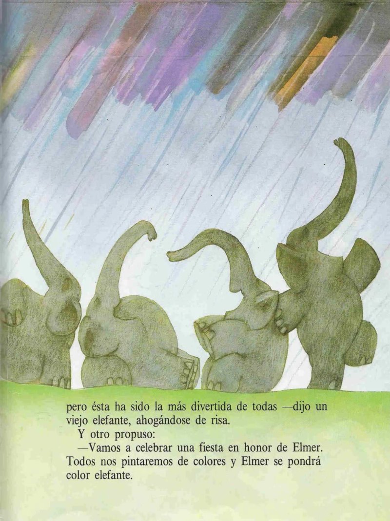 elmer-cuento — page 29