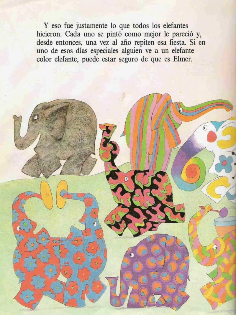 elmer-cuento — page 30