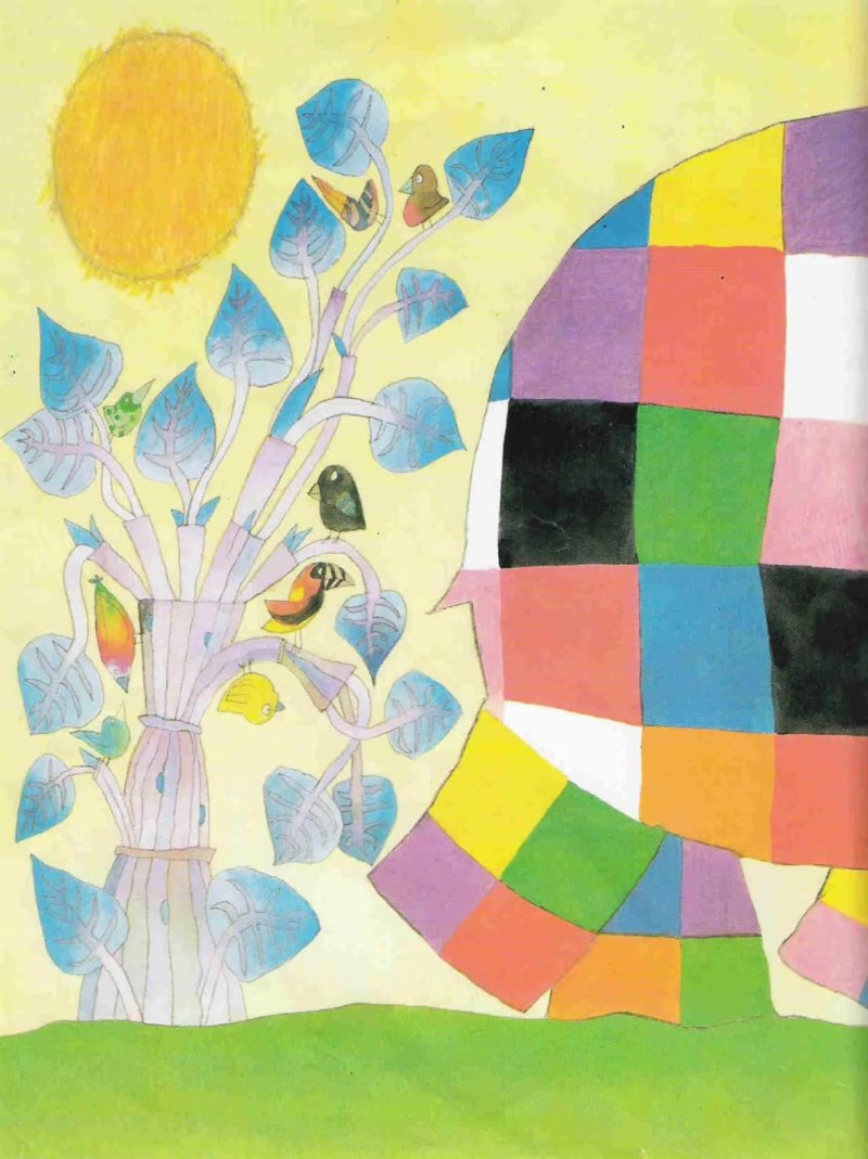elmer-cuento — page 4
