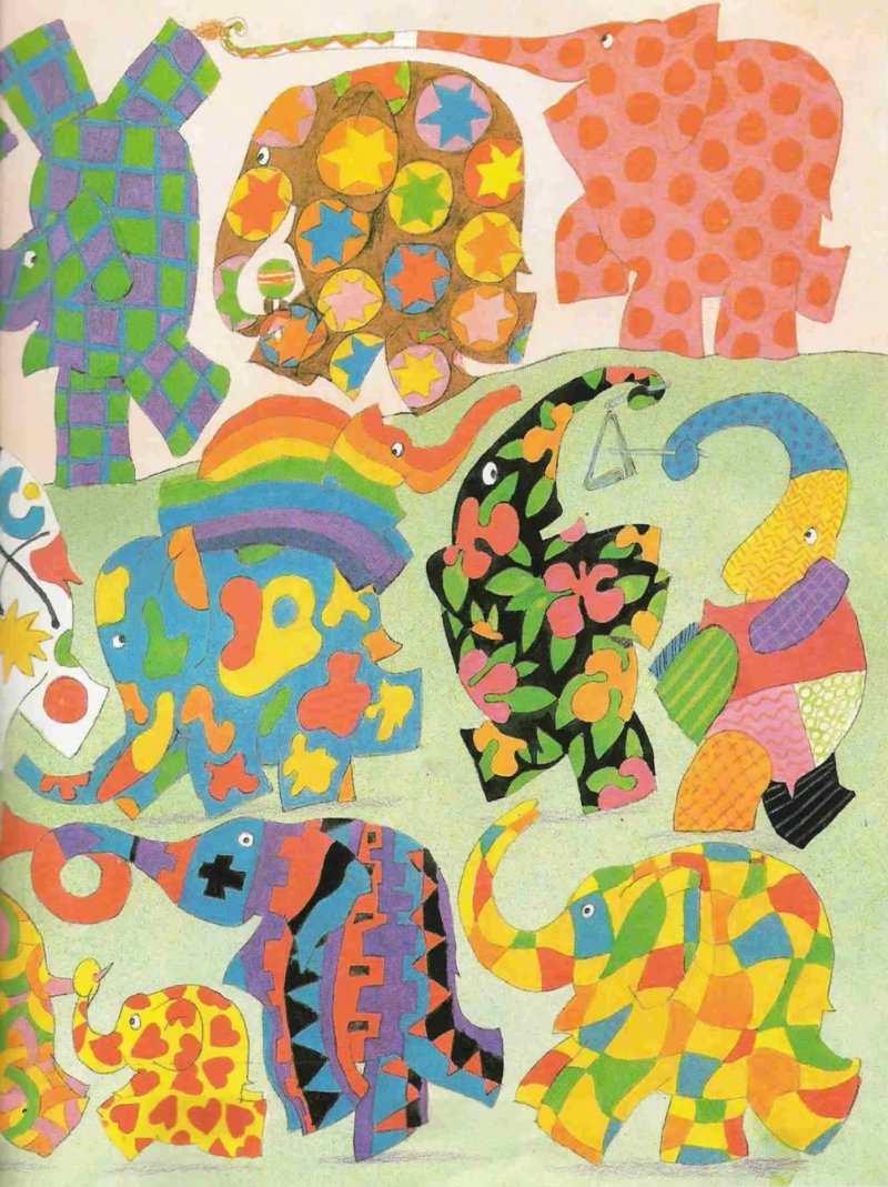 elmer-cuento — page 31