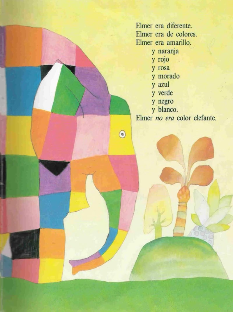 elmer-cuento — page 5
