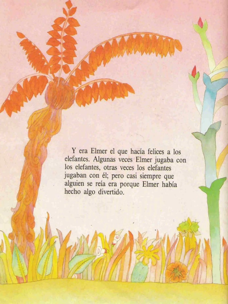 elmer-cuento — page 6