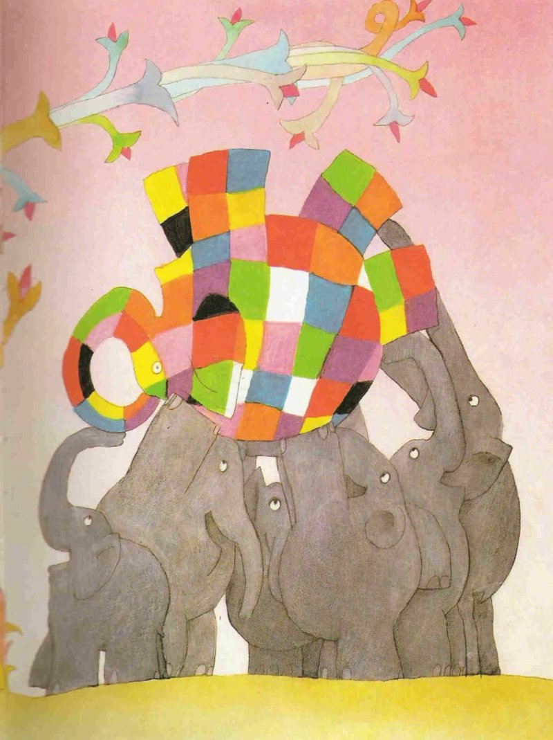 elmer-cuento — page 7