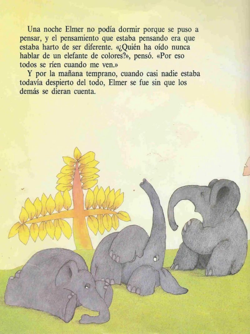 elmer-cuento — page 9