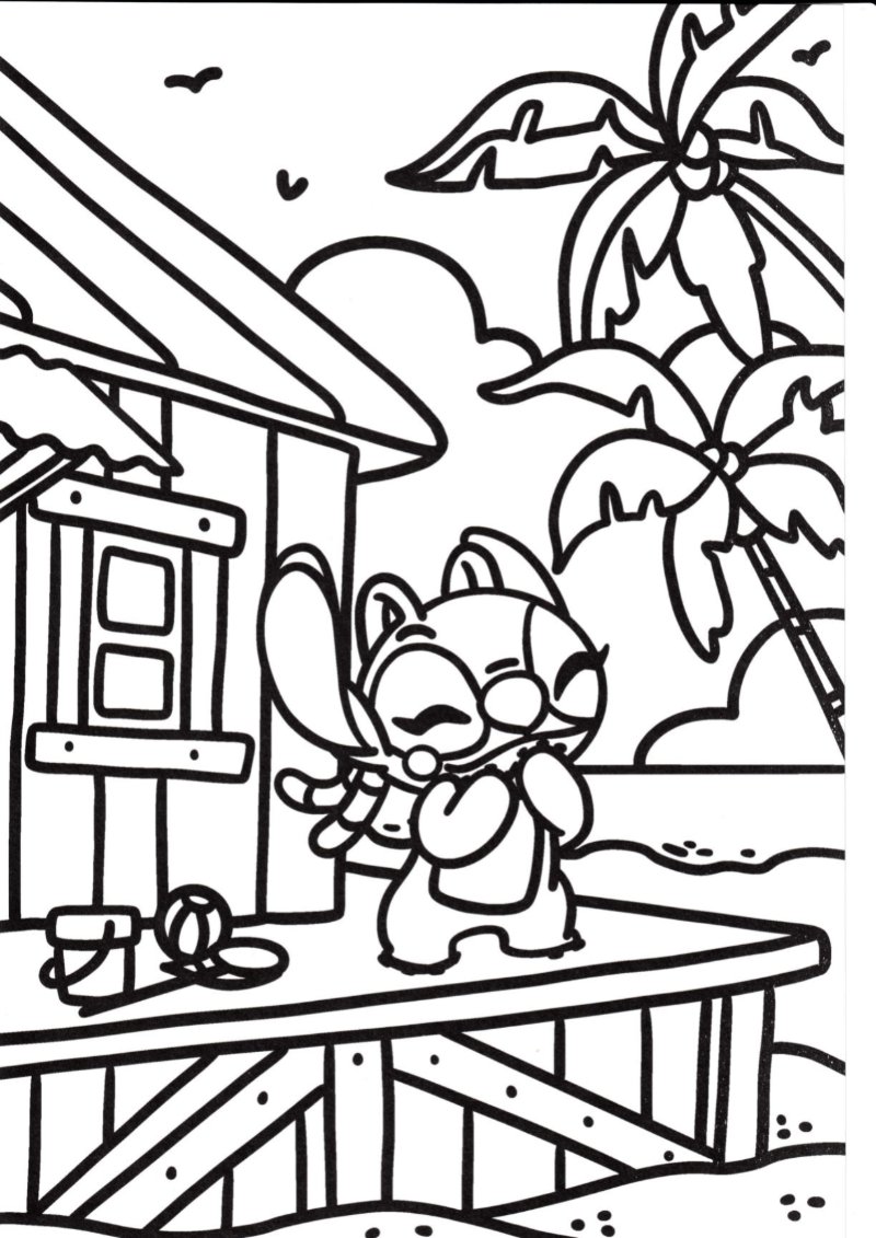 100% Angel — page 7