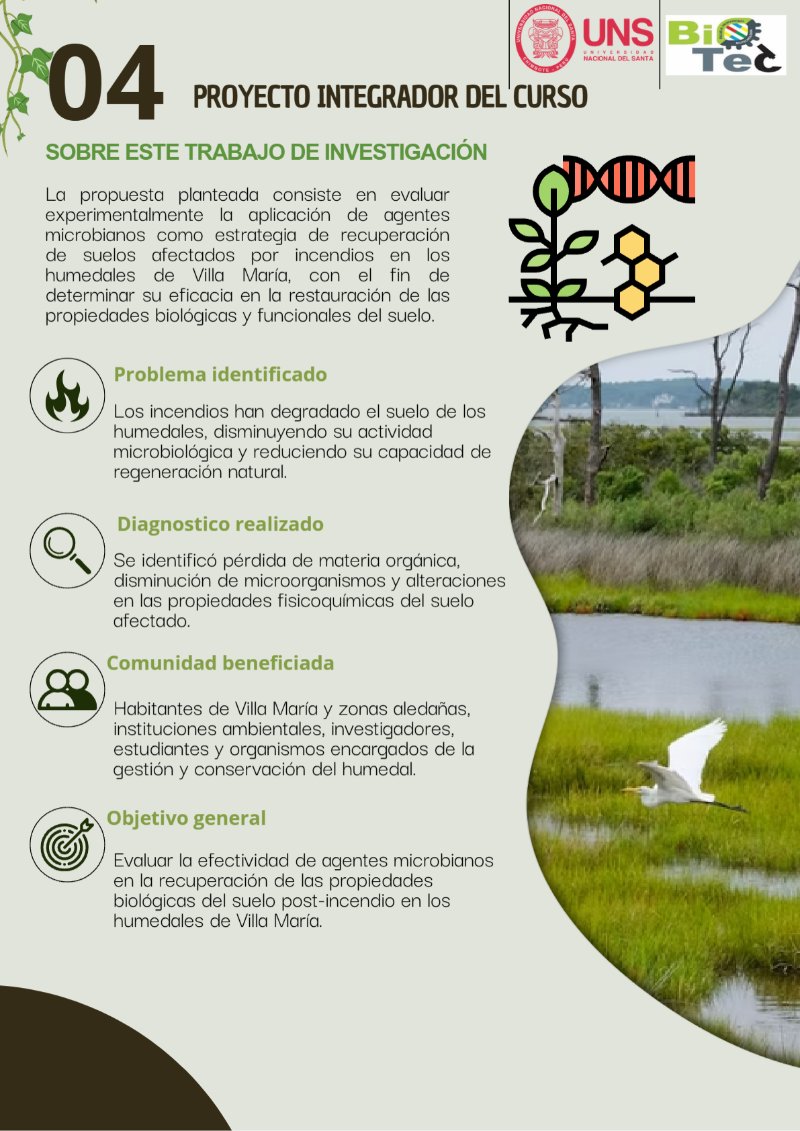 Humedales Costeros — page 11