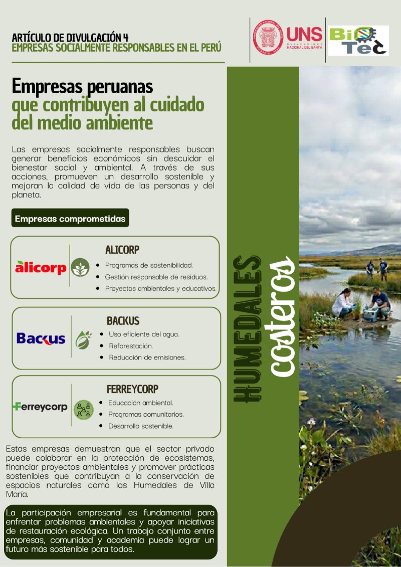 Humedales Costeros — page 8