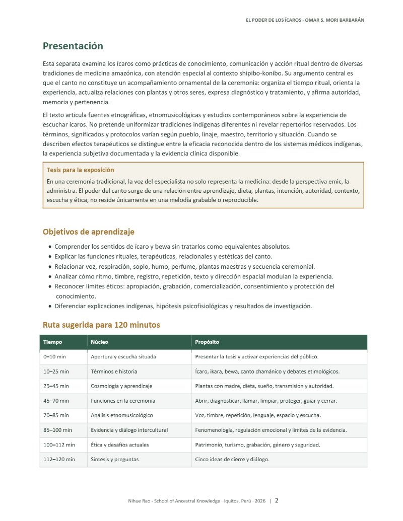 Separata_El_poder_de_los_icaros_Omar_Mori — page 2