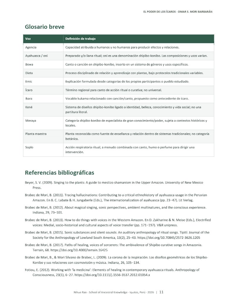 Separata_El_poder_de_los_icaros_Omar_Mori — page 11