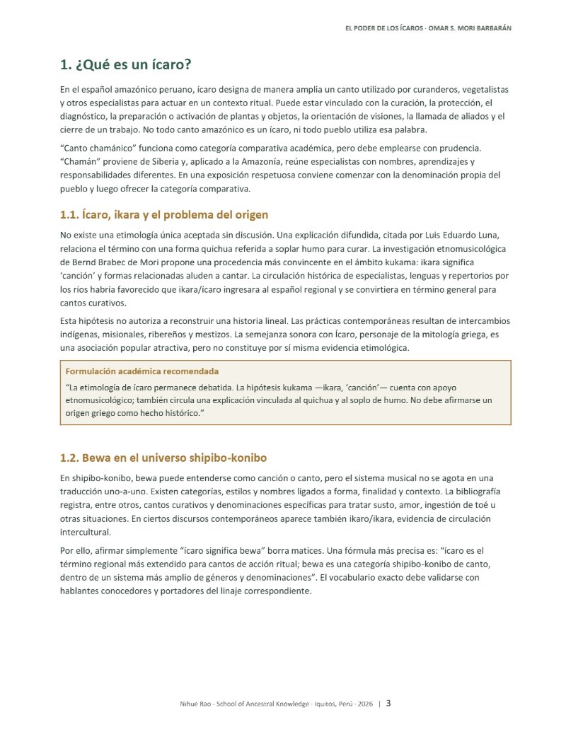 Separata_El_poder_de_los_icaros_Omar_Mori — page 3