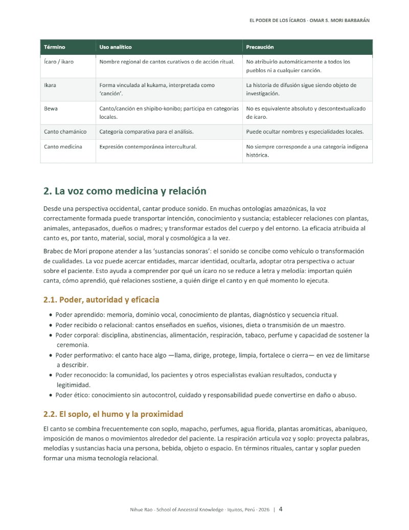 Separata_El_poder_de_los_icaros_Omar_Mori — page 4