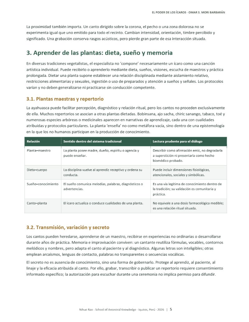 Separata_El_poder_de_los_icaros_Omar_Mori — page 5