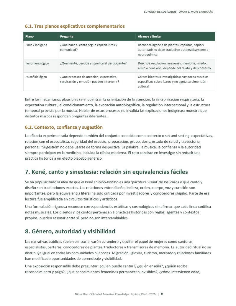 Separata_El_poder_de_los_icaros_Omar_Mori — page 8