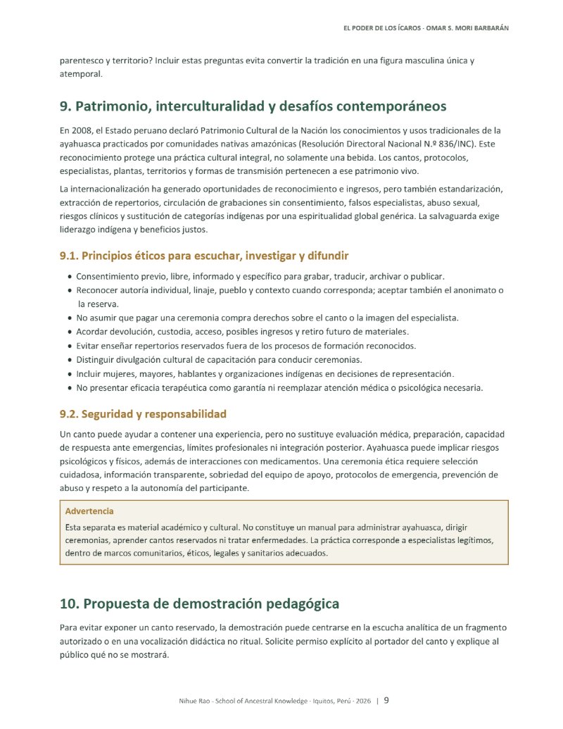 Separata_El_poder_de_los_icaros_Omar_Mori — page 9