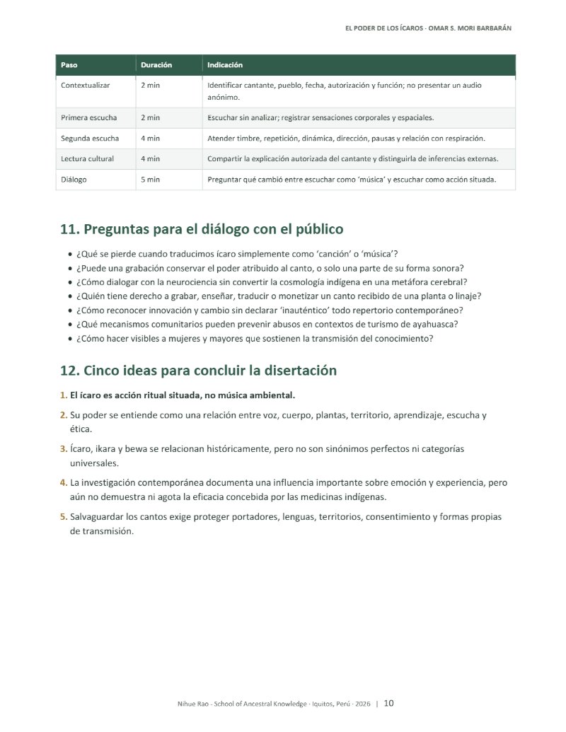 Separata_El_poder_de_los_icaros_Omar_Mori — page 10