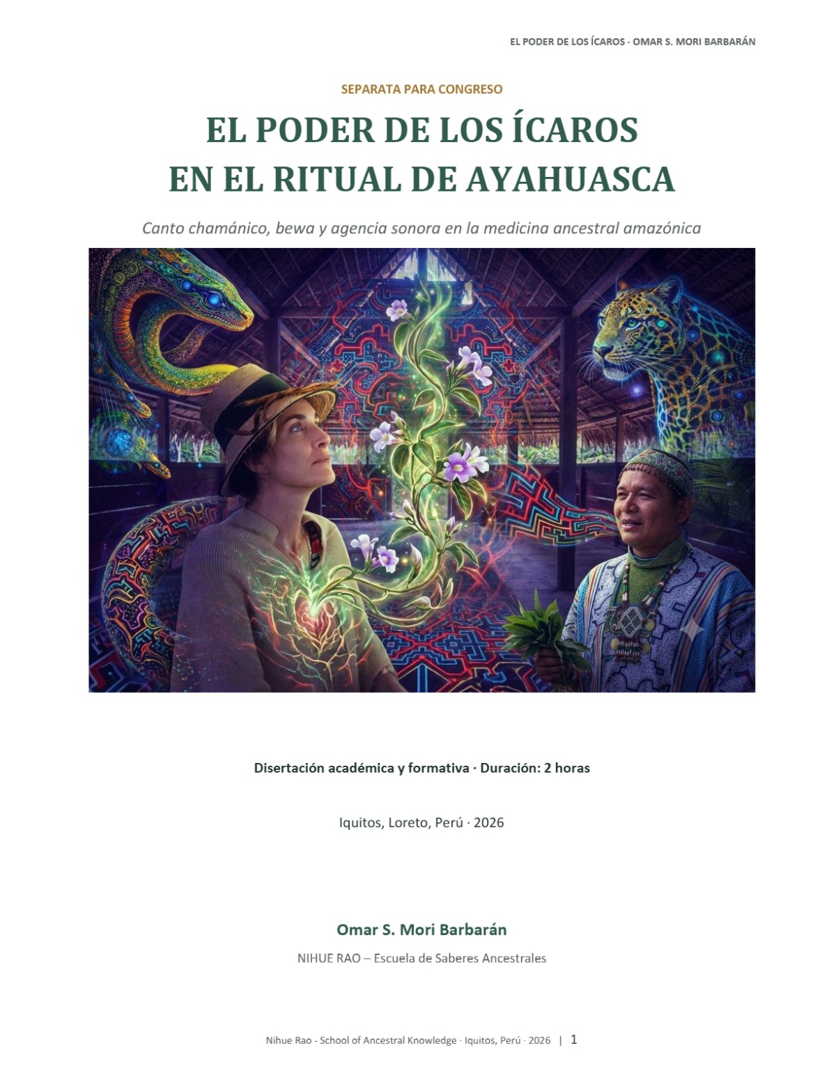 Separata_El_poder_de_los_icaros_Omar_Mori