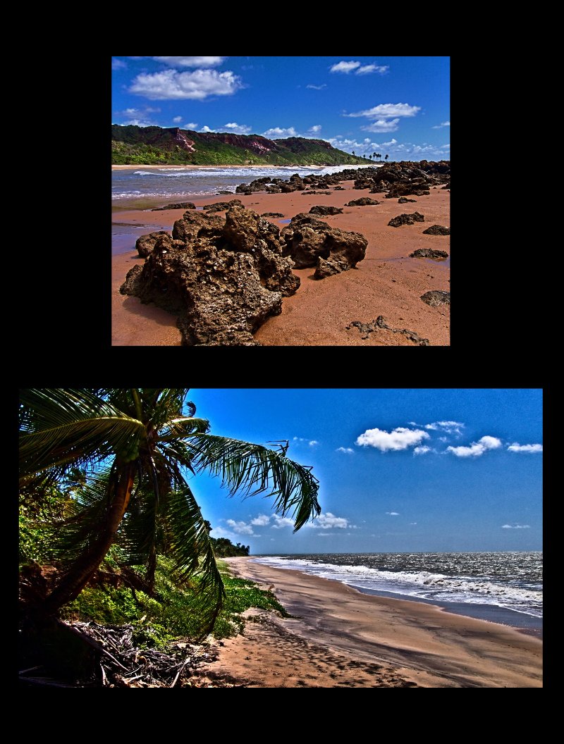 JOÃO PESSOA CITY — page 12