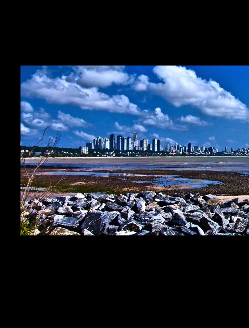 JOÃO PESSOA CITY — page 14