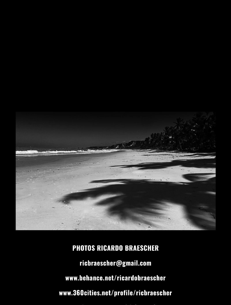 JOÃO PESSOA CITY — page 22