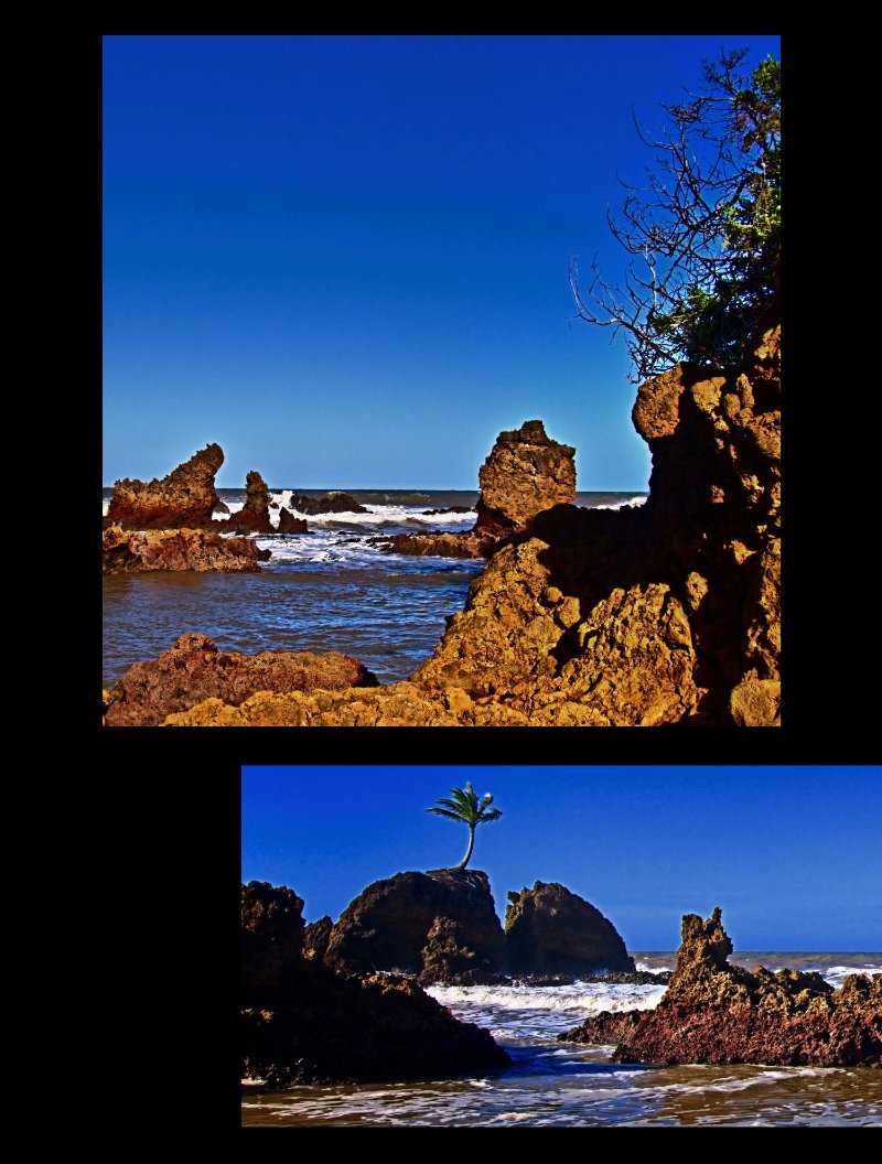 JOÃO PESSOA CITY — page 4
