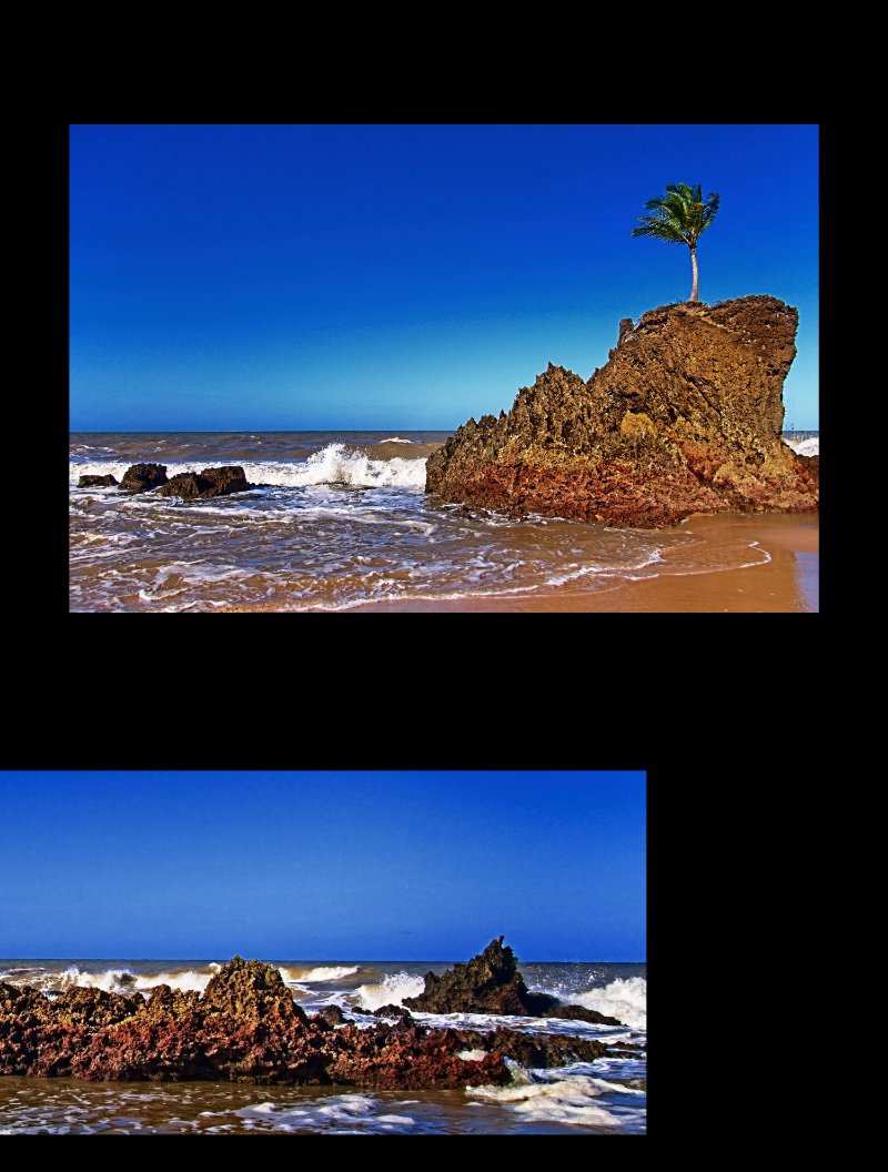 JOÃO PESSOA CITY — page 5
