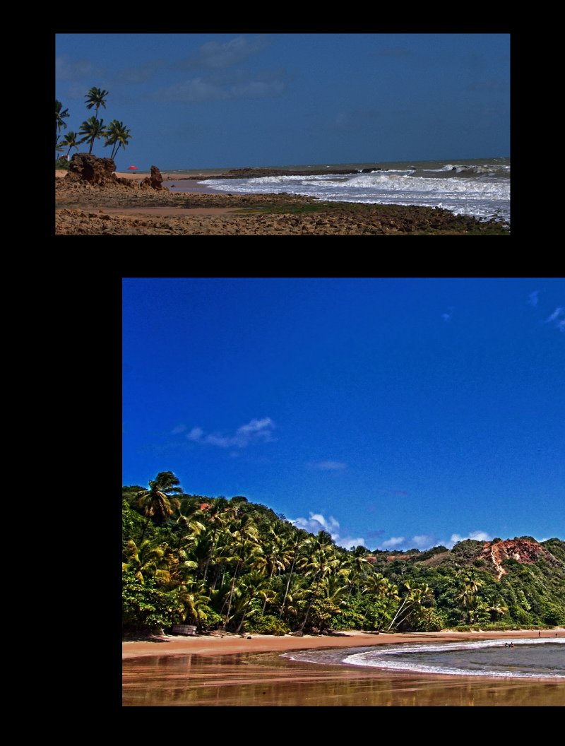 JOÃO PESSOA CITY — page 10