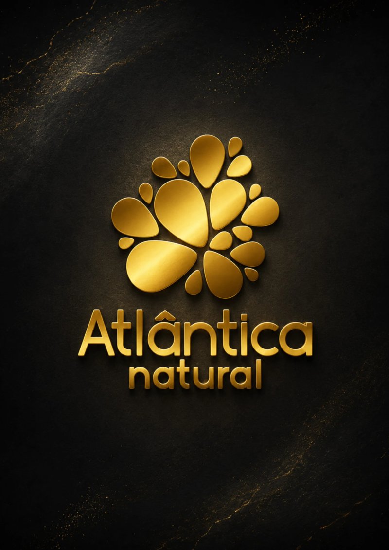 CATÁLOGO ATLÂNTICA — page 54