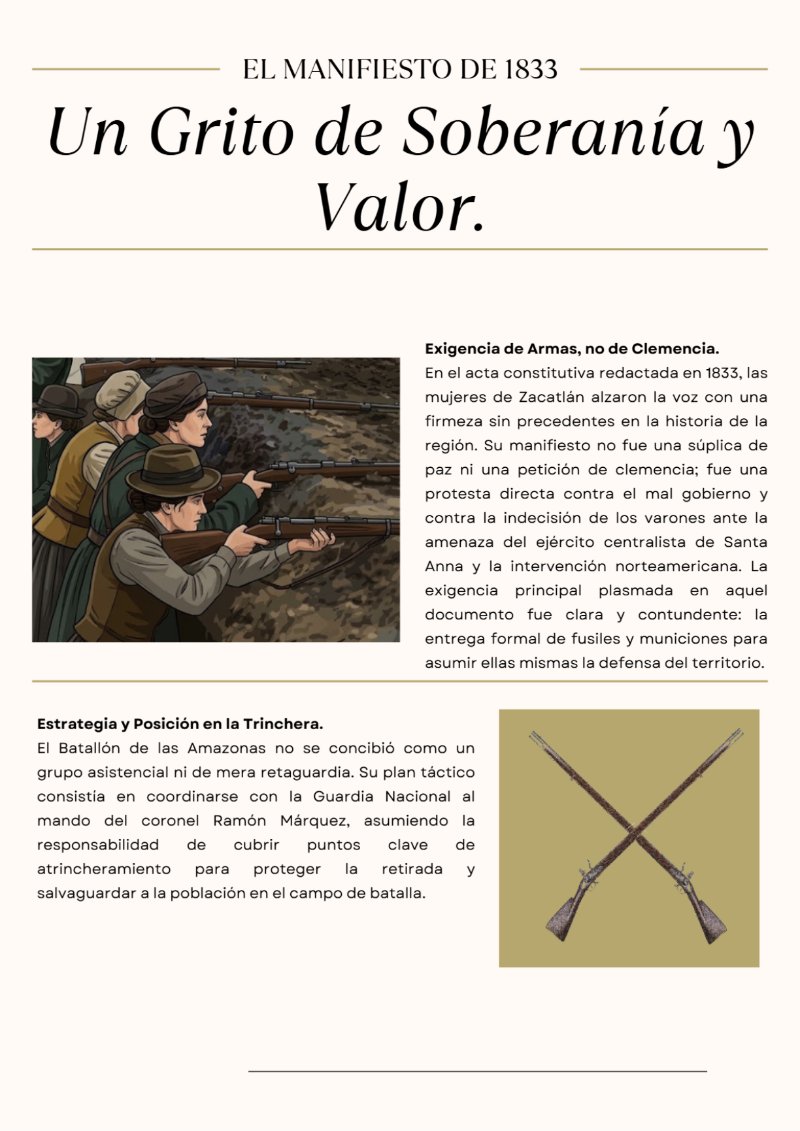 MUJERES DE ZACATLAN — page 9